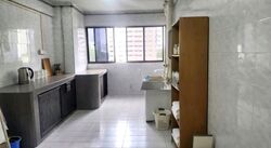 Blk 334 Clementi Avenue 2 (Clementi), HDB 3 Rooms #545833831